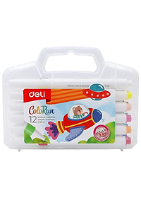 product-img-5