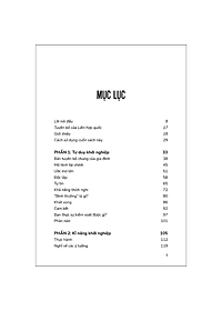 Sách Dạy Con Khởi Nghiệp - Với Những Chia Sẻ Thực Tế Từ Hơn 150 Bậc Phụ Huynh