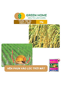 product-img-9