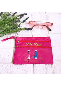 product-img-6
