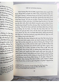 product-img-12