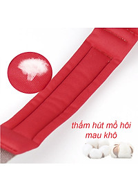 product-img-2