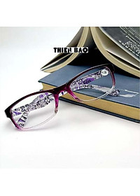 product-img-6