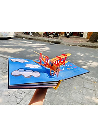 product-img-2