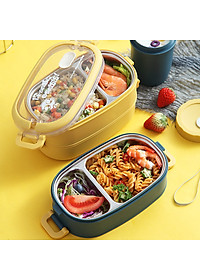 product-img-7