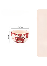 product-img-6