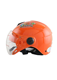 product-img-2