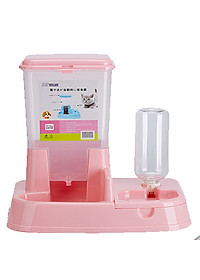 product-img-0