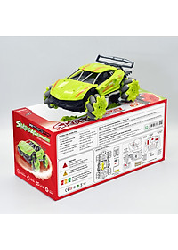 product-img-1