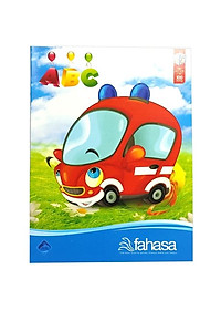 product-img-5