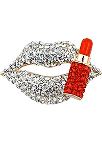 product-img-0