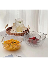 product-img-10