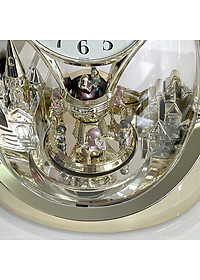 product-img-6