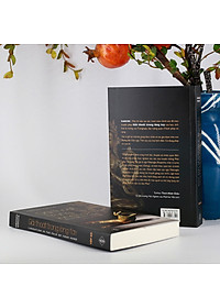 product-img-3