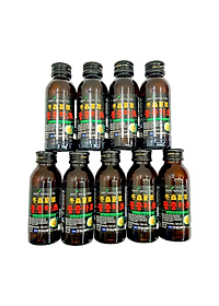 product-img-4