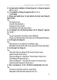 product-img-12
