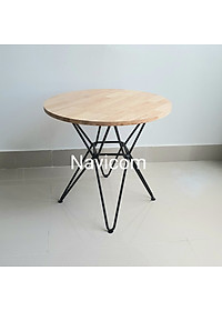 product-img-1
