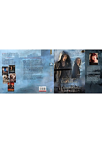 Sách Linh Hồn Lạc - Phần 5 Series Vũ Khí Bóng Đêm (Tái Bản)