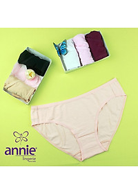 product-img-10