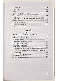 product-img-7