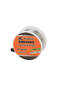 product-img-5