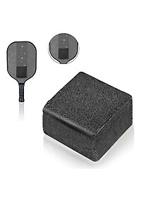 Cục Tẩy Mặt Vợt Pickleball Arronax Cao Cấp - Làm Sạch Mặt Vợt - Tiện Lợi - Nhỏ Gọn - Dễ Sử Dụng