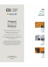 product-img-17