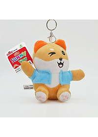 product-img-0