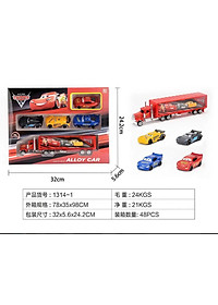 product-img-0