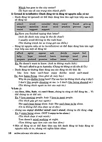 Sách Hướng Dẫn Học Tốt Tiếng Anh 10