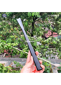 Đón gót giày gỗ muồng VIP - hàng xuất khẩu - được sơn mài cầm chắc tay - Đón giày mọi tư thế cho Nam & Nữ