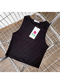 product-img-10