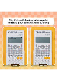 product-img-8