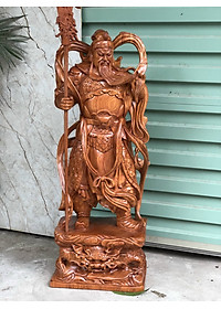 product-img-3