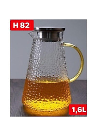 product-img-4