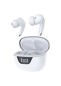 product-img-11