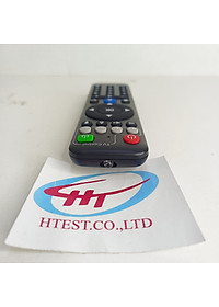 product-img-10