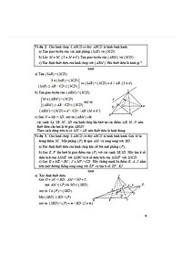 product-img-5