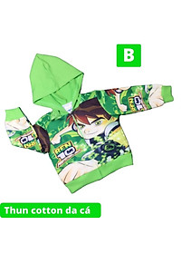 product-img-3