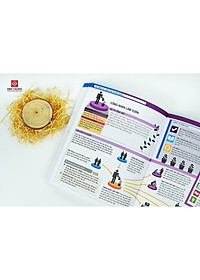 product-img-5