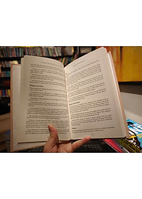 product-img-5