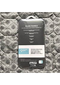 Cường lực Samsung S20 FE (Không full) Gor - Hàng nhập khẩu