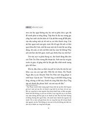 product-img-9