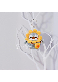 product-img-1