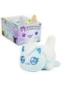 product-img-9