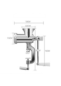 product-img-6