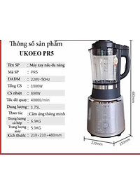 product-img-7