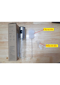 product-img-12