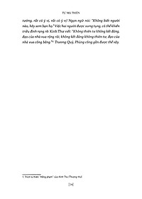 product-img-17