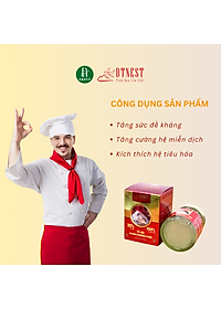 product-img-3